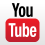 Liferay YouTube