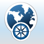 Liferay Wiki Navigation