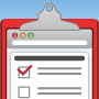 Liferay Web Form
