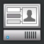 Liferay Virtual LDAP Server
