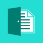 Liferay SOAP Connector for SharePoint