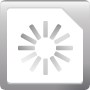 Liferay CE Theme Loader