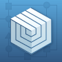 Liferay Kaleo Forms