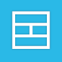 Liferay  CE 1-2-1 Columns Layout
