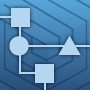 Liferay Kaleo Workflow