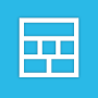 Liferay CE 1-3-2 Columns Layout