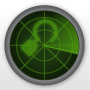 Liferay Audit