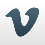 Liferay CE Vimeo