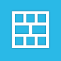Liferay CE 3-2-3 Columns Layout