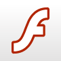 Liferay CE Flash