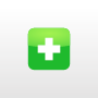 Liferay CE Netvibes Widget