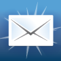 Liferay CE Mail