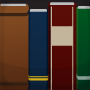 Liferay CE Knowledge Base