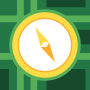 Liferay CE Connector to Google Maps™