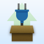 Liferay CE Private Plugin Installer