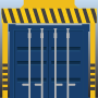 Liferay Resources Importer
