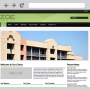 Zoe Healthcare