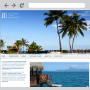 Zoe Resort
