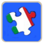 Italian Translations