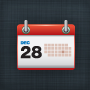 Upcoming Events