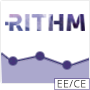 RCS Google Analytics