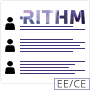 Show users by