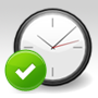 Time Tracking