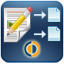 Web Content Locator