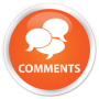 Social Comments Portlet