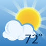 Liferay CE Weather