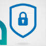 TwoWay Authentication Lite - 6.1