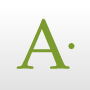 Liferay Akismet