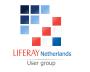 Dutch Translation