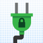 Liferay CE Plugins Security Manager
