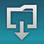 Documents and Media Downloader