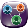 HR Portal