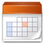 Upcoming Birthdays