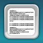 Liferay Log Viewer