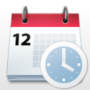 Calendar Events