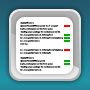 Liferay Properties Viewer
