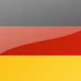 German Translation