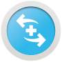 Publish  Version Hook