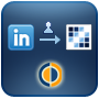 LinkedIn SignIn