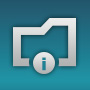 Documents and Media Info Viewer