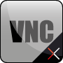 Portlet VNC