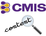 CMIS content viewer