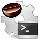 Java Scripting