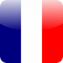 French Translation