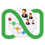 My Workflow Status