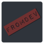 My IP Portlet